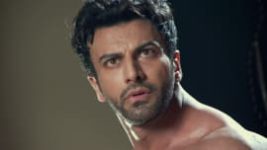 Qubool Hai S01E747 7th September 2015 Full Episode