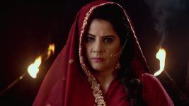 Qubool Hai S01E758 22nd September 2015 Full Episode