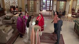 Qubool Hai S01E761 25th September 2015 Full Episode