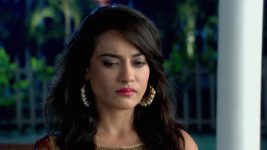 Qubool Hai S01E764 29th September 2015 Full Episode