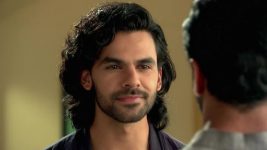 Qubool Hai S01E765 30th September 2015 Full Episode