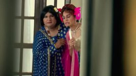 Qubool Hai S01E766 1st October 2015 Full Episode