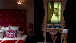 Qubool Hai S01E768 5th October 2015 Full Episode