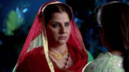 Qubool Hai S01E77 12th February 2013 Full Episode