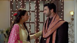 Qubool Hai S01E770 7th October 2015 Full Episode