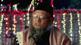 Qubool Hai S01E771 8th October 2015 Full Episode