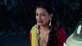 Qubool Hai S01E788 2nd November 2015 Full Episode