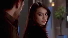 Qubool Hai S01E79 14th February 2013 Full Episode