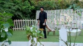 Qubool Hai S01E795 11th November 2015 Full Episode