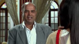 Qubool Hai S01E801 19th November 2015 Full Episode