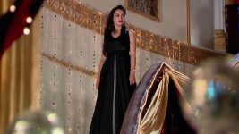 Qubool Hai S01E802 20th November 2015 Full Episode