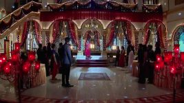 Qubool Hai S01E803 23rd November 2015 Full Episode