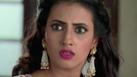 Qubool Hai S01E804 24th November 2015 Full Episode