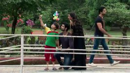 Qubool Hai S01E805 25th November 2015 Full Episode