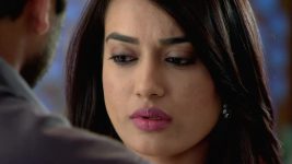 Qubool Hai S01E808 28th November 2015 Full Episode