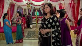 Qubool Hai S01E809 30th November 2015 Full Episode