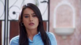 Qubool Hai S01E81 18th February 2013 Full Episode