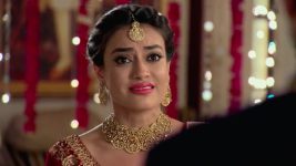 Qubool Hai S01E810 1st December 2015 Full Episode