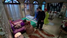 Qubool Hai S01E811 2nd December 2015 Full Episode