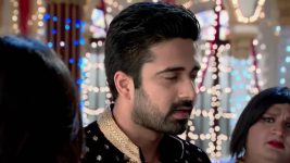 Qubool Hai S01E812 3rd December 2015 Full Episode