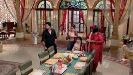 Qubool Hai S01E813 4th December 2015 Full Episode