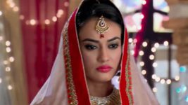 Qubool Hai S01E814 5th December 2015 Full Episode