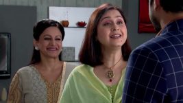 Qubool Hai S01E815 7th December 2015 Full Episode