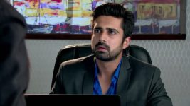 Qubool Hai S01E817 9th December 2015 Full Episode