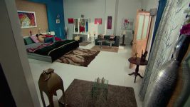 Qubool Hai S01E819 11th December 2015 Full Episode