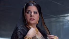 Qubool Hai S01E82 19th February 2013 Full Episode