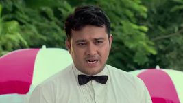 Qubool Hai S01E820 12th December 2015 Full Episode