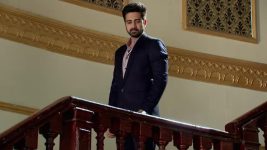 Qubool Hai S01E821 14th December 2015 Full Episode