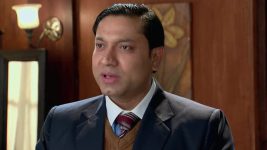 Qubool Hai S01E822 15th December 2015 Full Episode