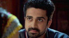 Qubool Hai S01E823 16th December 2015 Full Episode