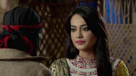 Qubool Hai S01E825 18th December 2015 Full Episode
