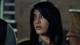Qubool Hai S01E826 19th December 2015 Full Episode