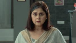 Qubool Hai S01E828 22nd December 2015 Full Episode