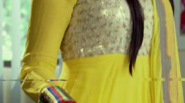 Qubool Hai S01E829 23rd December 2015 Full Episode