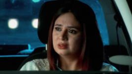 Qubool Hai S01E83 20th February 2013 Full Episode