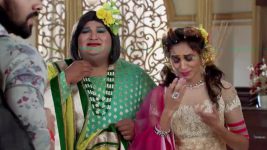 Qubool Hai S01E830 24th December 2015 Full Episode