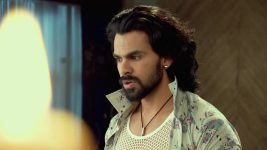 Qubool Hai S01E831 25th December 2015 Full Episode