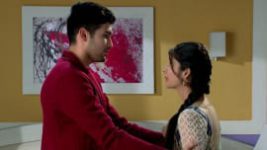 Qubool Hai S01E831 25th December 2015 Full Episode