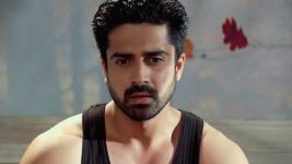 Qubool Hai S01E833 28th December 2015 Full Episode