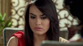 Qubool Hai S01E835 30th December 2015 Full Episode