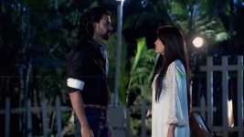 Qubool Hai S01E836 31st December 2015 Full Episode