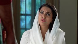 Qubool Hai S01E838 2nd January 2016 Full Episode