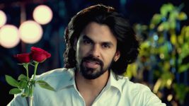 Qubool Hai S01E839 4th January 2016 Full Episode