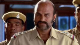 Qubool Hai S01E84 21st February 2013 Full Episode