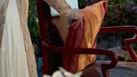 Qubool Hai S01E840 5th January 2016 Full Episode