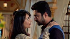 Qubool Hai S01E840 5th January 2016 Full Episode